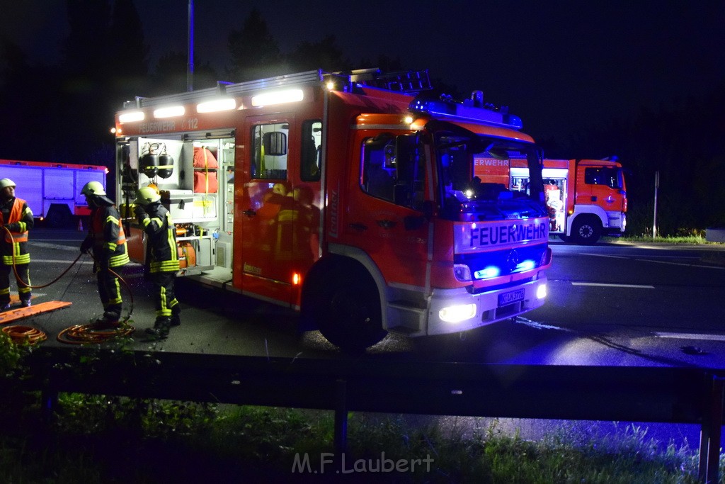 PKlemm Koeln Porz Maarhauser Weg A 59 AS Koeln Rath P092.JPG - Miklos Laubert